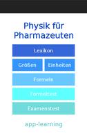 Physik für Pharmazeuten 截图 1