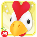 Animal Land 3D
