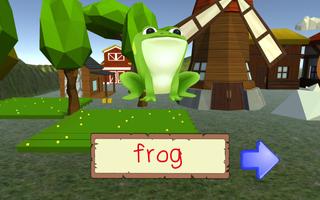 Animal Land 3D gönderen