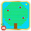 Draw Color Shapes Free APK