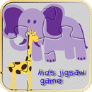 Jigsaw Puzzle Game APK