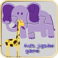 Jigsaw Puzzle Game