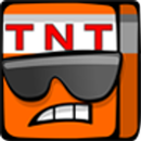 Monster Bomber APK