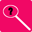 Picture Guess Close Up APK