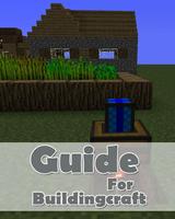 Free Guide for Building Craft capture d'écran 1