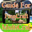 Free Guide For Craft MultiCraf