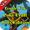 Free Guide For Poky Craft