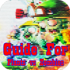 Free Guide Plants vs Zombies ícone
