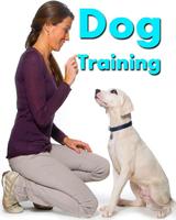Dog Training Language capture d'écran 1
