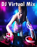 Dj Virtual Mix Guide captura de pantalla 1