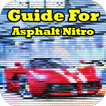 Free Guide For Asphalt Nitro