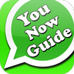 Free YouNow Video Chat Guide