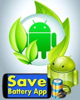 Free Battery Saving Tips 스크린샷 1