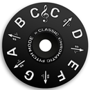 The Pitch Pipe APK