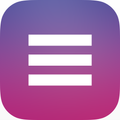 Song List Pro