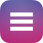 Song List Pro biểu tượng
