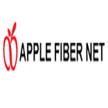 Apple Fibernet