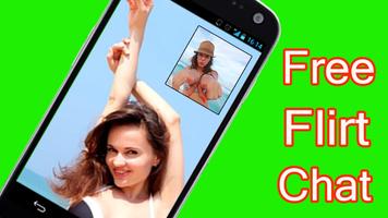 Free Flirt Chat Apps Advice ảnh chụp màn hình 2
