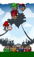 Cow Hero EXT ภาพหน้าจอ 2