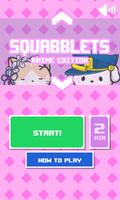 Squabblets 스크린샷 2