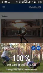 Super Fast Video Downloader Apk 1 2 Download For Android Download Super Fast Video Downloader Apk Latest Version Apkfab Com