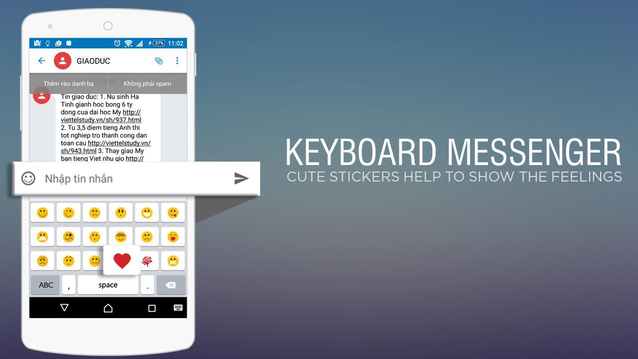 Apple Keyboard Pro For Android Apk Download - app for roblox users by tu dong nguyen