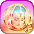 arabic song