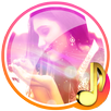 Bangla song free APK