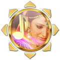 bengali songs free