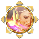 APK bengali songs free
