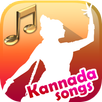 kannada songs free APK