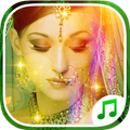 ”Pakistani song