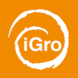 iGro