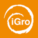 iGro APK