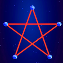 islash Hero : Game APK