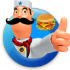 Superstar Chef : Cooking Mania APK