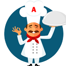 Chef Fever APK