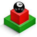 Drop Flip : 3D APK