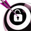 Geometry Lock Pop APK
