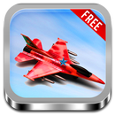 Take Off : The Flight Sim 3D-APK