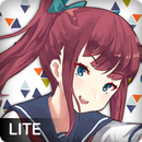 그래도 그녀를 그리워한다 - LITE 에디션 APK