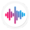 iMusic Player style OS 11 APK