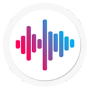 APK iMusic Player style OS 11