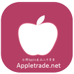 台灣APPLE蘋果二手買賣Second Hand Store