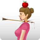 Apple Shooter Champ APK