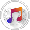 iMusic APK