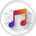 iMusic