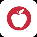 Apples Team APK