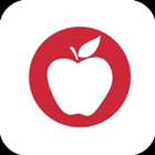 Apples Team icône