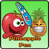 Apple Pen (PPAP) APK
